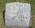 Otterness, Oscar J. -- headstone